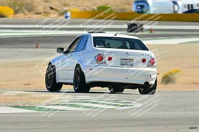 media/Nov-02-2025-Speed Ventures (Sun) [[61724e2e34]]/Purple/Session 2/